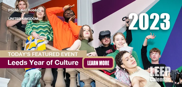 No image found 2023 Leeds Year of CultureE.webp